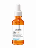 La Roche-Posay Pure Vitamin C12 (30ml)