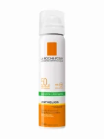 La Roche-Posay Anthelios Anti-Shine Mist SPF 50 (75ml)