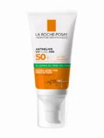 La Roche-Posay Anthelios UVMune 400 Oil Control Gel-Cream SPF 50+ (50ml)