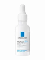 La Roche-Posay Cicaplast B5 Ultra Repair Serum (30ml)
