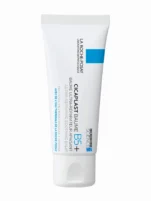 La Roche-Posay Cicaplast Balm B5 (100ml)