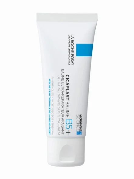 La Roche-Posay Cicaplast Balm B5 (100ml)