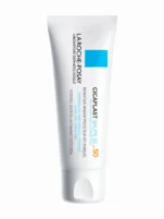 La Roche-Posay Cicaplast Balm B5 SPF 50+ (40ml)