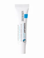 La Roche-Posay Cicaplast Lips (7.5ml)