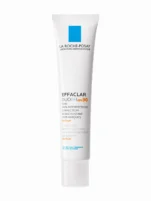 La Roche-Posay Effaclar Duo+ SPF 30 (40ml)