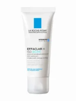 La Roche-Posay Effaclar H Iso-Biome (40ml)