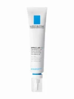 La Roche-Posay Effaclar K+ (30ml)