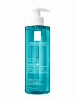 La Roche-Posay Effaclar Micro-Peeling Purifying Gel (400ml)