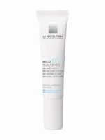La Roche-Posay Hyalu B5 Eyes (15ml)