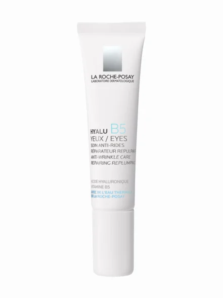 La Roche-Posay Hyalu B5 Eyes (15ml)