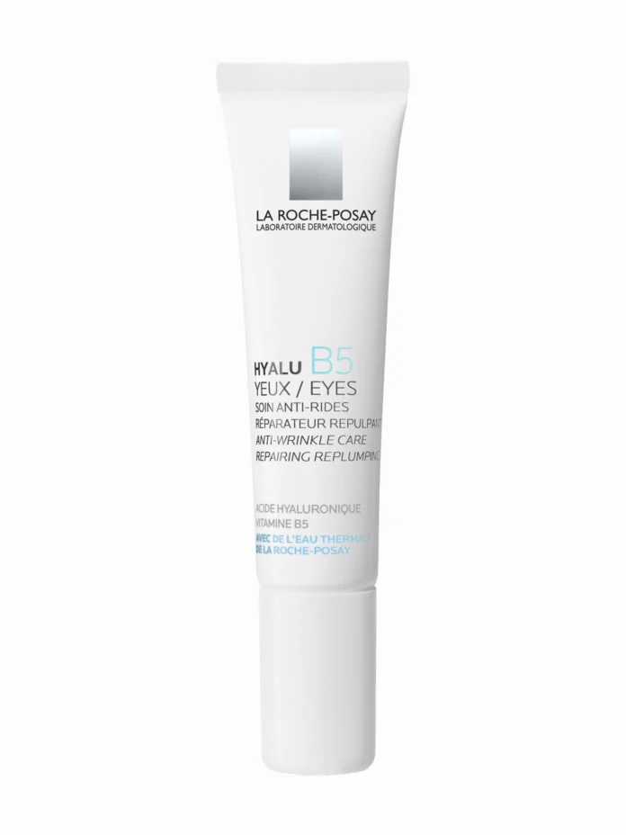 La Roche-Posay Hyalu B5 Eyes (15ml)