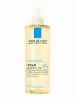 La Roche-Posay Lipikar Cleansing Oil AP+ (400ml Refill)