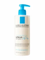 La Roche-Posay Lipikar Syndet AP+ (400ml)