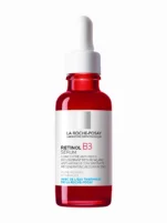 La Roche-Posay Retinol B3 Serum (30ml)