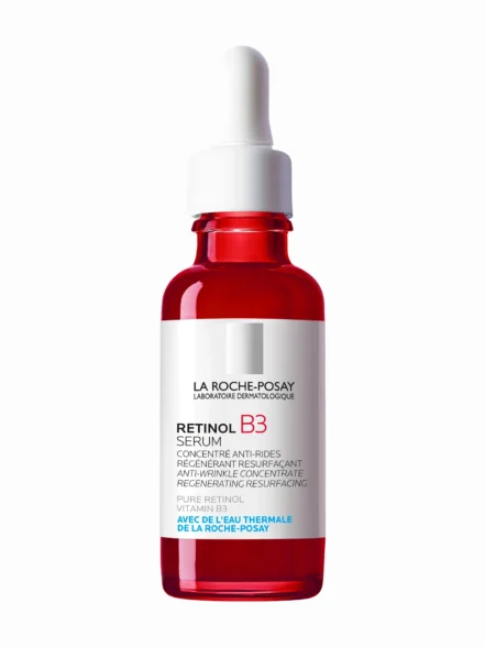La Roche-Posay Retinol B3 Serum (30ml)