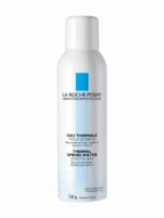 La Roche-Posay Thermal Spring Water (150ml)