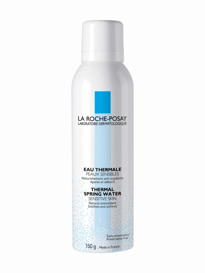 La Roche-Posay Thermal Spring Water (150ml) La Roche-Posay Thermal Spring Water (150ml)