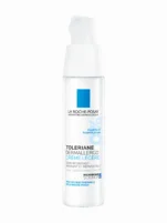 La Roche-Posay Toleriane Dermallergo Cream (40ml)