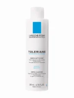 La Roche-Posay Toleriane Dermo Cleanser (200ml)