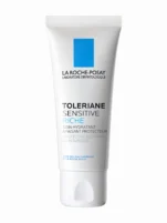 La Roche-Posay Toleriane Sensitive Riche (40ml)