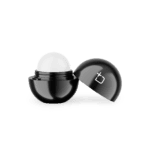 DermExcel Black Lip Butter Ball (10g)