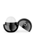 DermExcel Black Lip Butter Ball (10g)