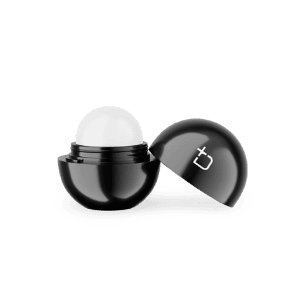 DermExcel Black Lip Butter Ball (10g)