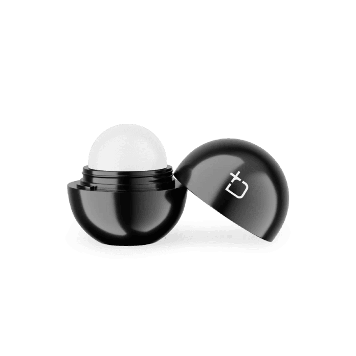 DermExcel Black Lip Butter Ball (10g) DermExcel Black Lip Butter Ball (10g)