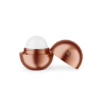 DermExcel Rose Gold Lip Butter Ball (10g)