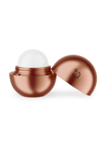 DermExcel Rose Gold Lip Butter Ball (10g)