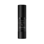 DermExcel Litaderm Serum (30ml) – product image 2