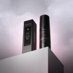 DermExcel Litaderm Serum (30ml) – product image 3