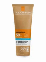La Roche-Posay Anthelios Hydrating Lotion SPF 50+ Eco-Conscious Tube (250ml)