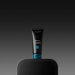 DermExcel Dermaplan Mediment (100ml) – product image 2