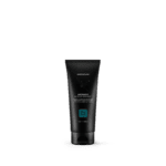 DermExcel Dermaplan Mediment (50ml)