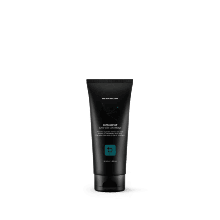 DermExcel Dermaplan Mediment (50ml)
