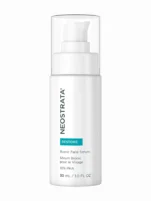 NeoStrata Restore Bionic Face Serum (30ml)