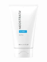 NeoStrata Clarify Gel Plus (125ml)
