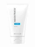NeoStrata Clarify Gel Plus (125ml)
