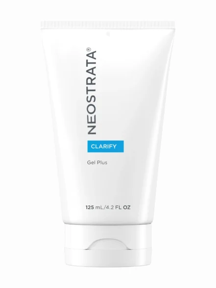 NeoStrata Clarify Gel Plus (125ml)