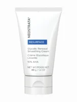 NeoStrata Resurface Glycolic Renewal Smoothing Cream (40g)