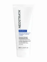 NeoStrata Resurface Glycolic Renewal Smoothing Lotion (200ml)