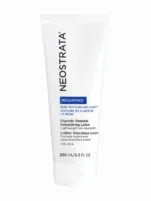 NeoStrata Resurface Glycolic Renewal Smoothing Lotion (200ml)