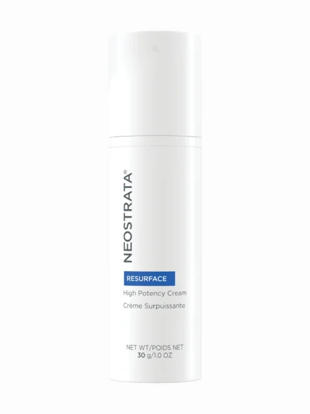 NeoStrata Resurface High Potency Cream (30ml)