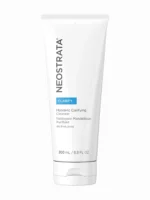 NeoStrata Clarify Mandelic Clarifying Cleanser (200ml)