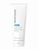 NeoStrata Clarify Mandelic Clarifying Cleanser (200ml)