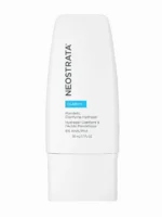 NeoStrata Clarify Mandelic Clarifying Hydragel (50ml)