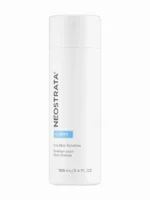 NeoStrata Clarify Oily Skin Solution (100ml)