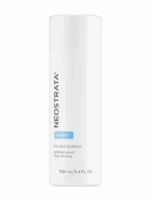 NeoStrata Clarify Oily Skin Solution (100ml)