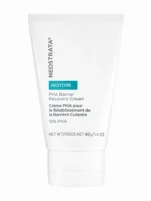 NeoStrata Restore PHA Barrier Recovery Cream (40g)